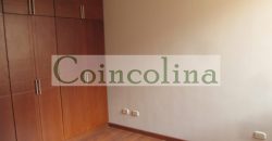 VENTA CAMINOS DE CAJICÁ