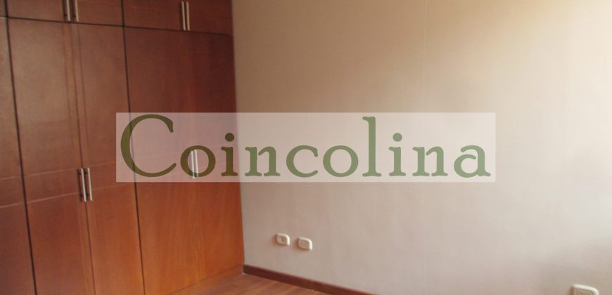 VENTA CAMINOS DE CAJICÁ