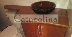 VENTA CAMINOS DE CAJICÁ