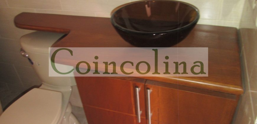 VENTA CAMINOS DE CAJICÁ