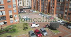 VENTA CAMINOS DE CAJICÁ