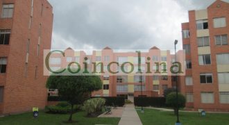 VENTA SENDEROS DE CAJICÁ