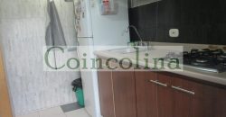 VENTA SENDEROS DE CAJICÁ