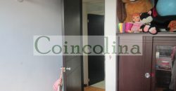 VENTA SENDEROS DE CAJICÁ