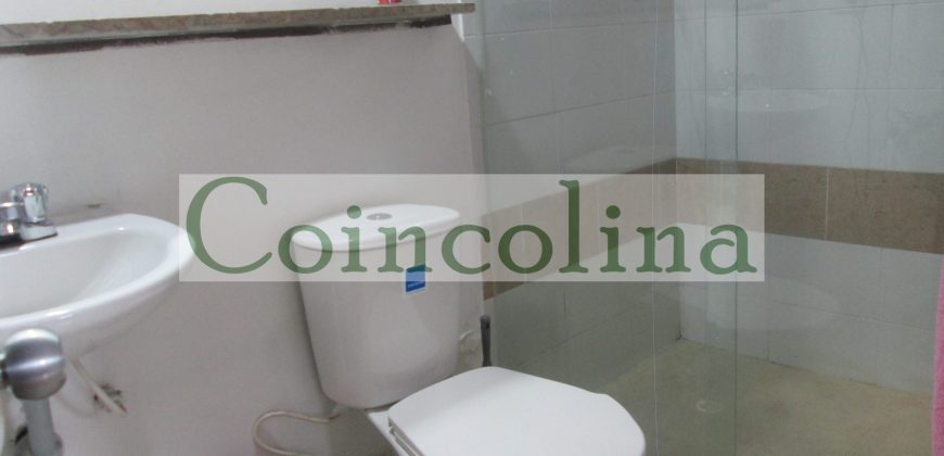VENTA SENDEROS DE CAJICÁ