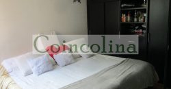 VENTA SENDEROS DE CAJICÁ