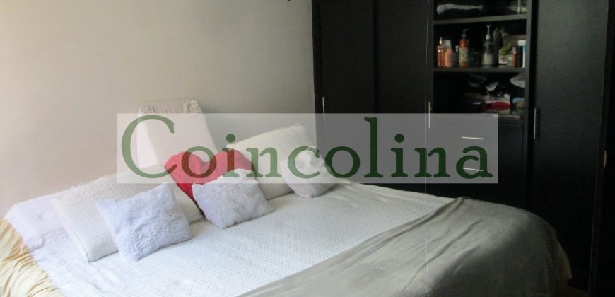 VENTA SENDEROS DE CAJICÁ