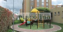 ARRIENDO HUERTAS DE CAJICÁ