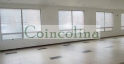 ARRIENDO HUERTAS DE CAJICÁ