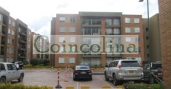 ARRIENDO HUERTAS DE CAJICÁ