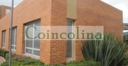 ARRIENDO HUERTAS DE CAJICÁ