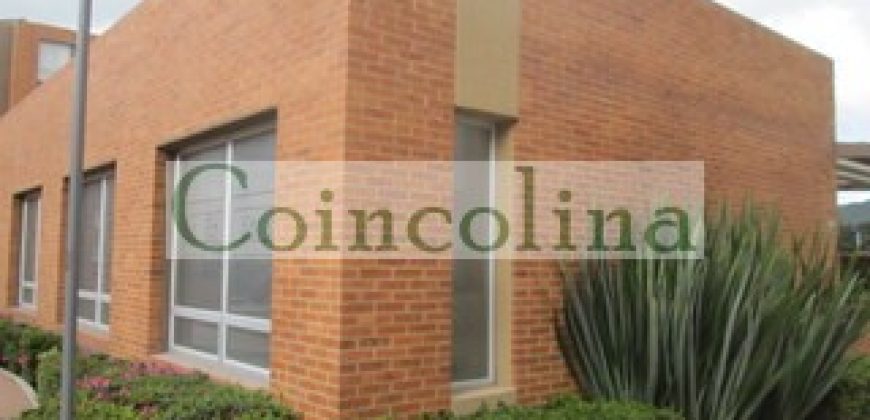 ARRIENDO HUERTAS DE CAJICÁ