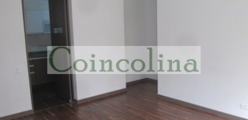 ARRIENDO HUERTAS DE CAJICÁ