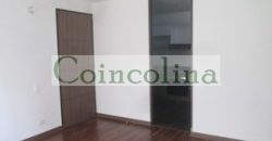 ARRIENDO HUERTAS DE CAJICÁ