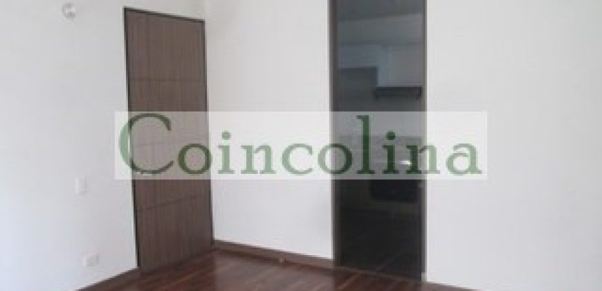 ARRIENDO HUERTAS DE CAJICÁ