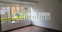 ARRIENDO HUERTAS DE CAJICÁ