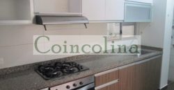 ARRIENDO HUERTAS DE CAJICÁ