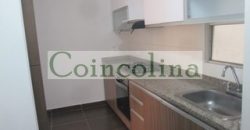 ARRIENDO HUERTAS DE CAJICÁ