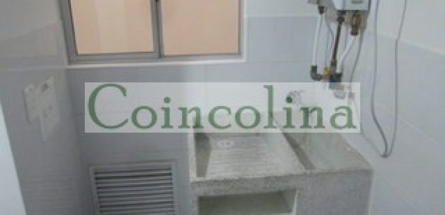 ARRIENDO HUERTAS DE CAJICÁ