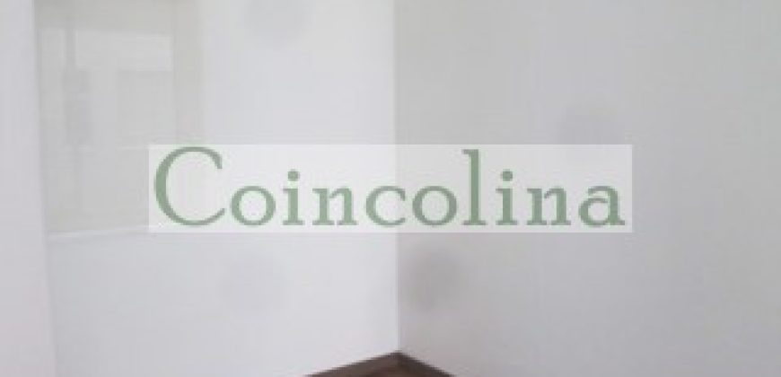 ARRIENDO HUERTAS DE CAJICÁ