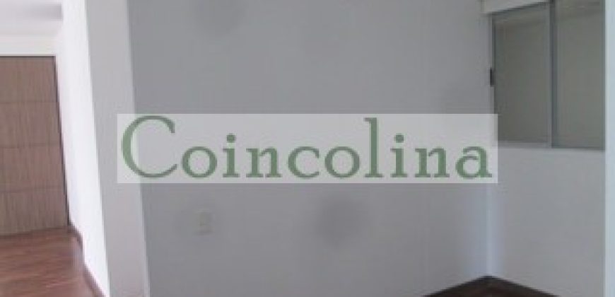 ARRIENDO HUERTAS DE CAJICÁ