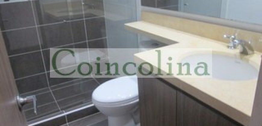 ARRIENDO HUERTAS DE CAJICÁ