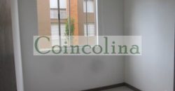 ARRIENDO HUERTAS DE CAJICÁ