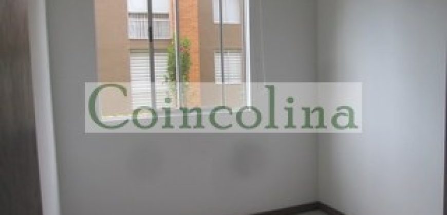 ARRIENDO HUERTAS DE CAJICÁ