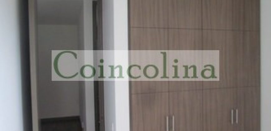 ARRIENDO HUERTAS DE CAJICÁ