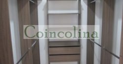 ARRIENDO HUERTAS DE CAJICÁ