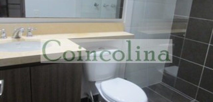 ARRIENDO HUERTAS DE CAJICÁ