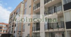 VENTA NOGALES DE CAJICÁ