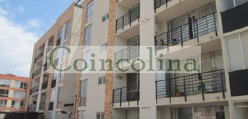 VENTA NOGALES DE CAJICÁ