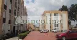 VENTA NOGALES DE CAJICÁ