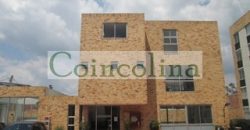 VENTA NOGALES DE CAJICÁ