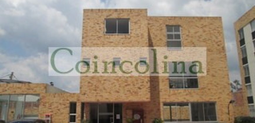 VENTA NOGALES DE CAJICÁ