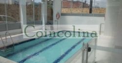 VENTA NOGALES DE CAJICÁ