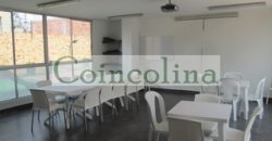 VENTA NOGALES DE CAJICÁ