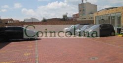 VENTA NOGALES DE CAJICÁ