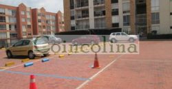 VENTA NOGALES DE CAJICÁ