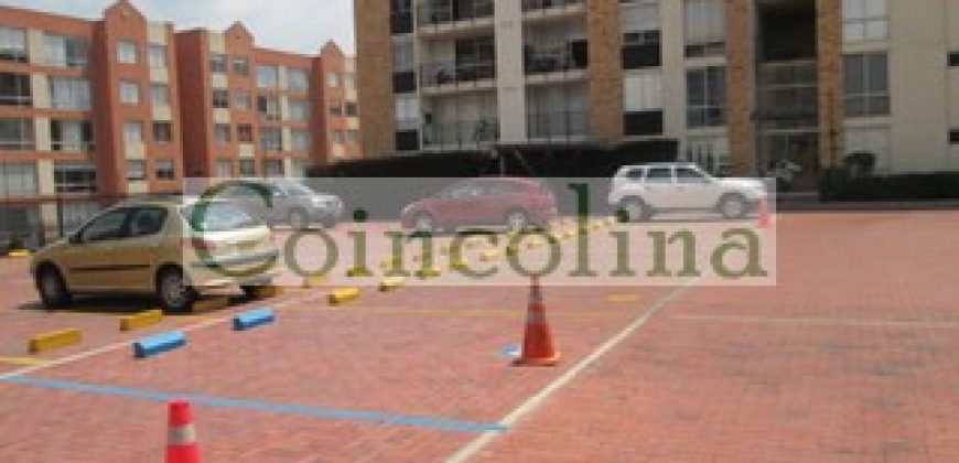 VENTA NOGALES DE CAJICÁ