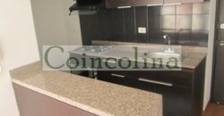 VENTA NOGALES DE CAJICÁ