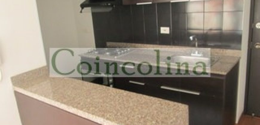 VENTA NOGALES DE CAJICÁ