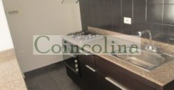 VENTA NOGALES DE CAJICÁ