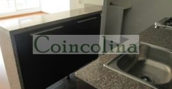 VENTA NOGALES DE CAJICÁ