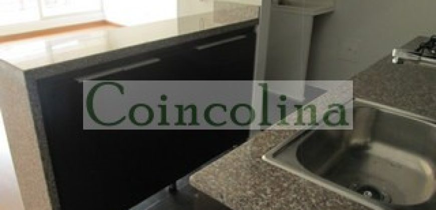 VENTA NOGALES DE CAJICÁ