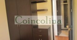 VENTA NOGALES DE CAJICÁ