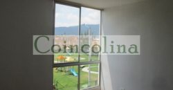 VENTA NOGALES DE CAJICÁ