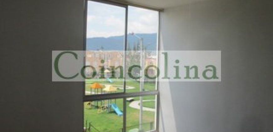 VENTA NOGALES DE CAJICÁ