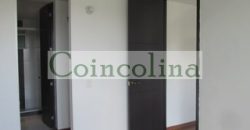 VENTA NOGALES DE CAJICÁ